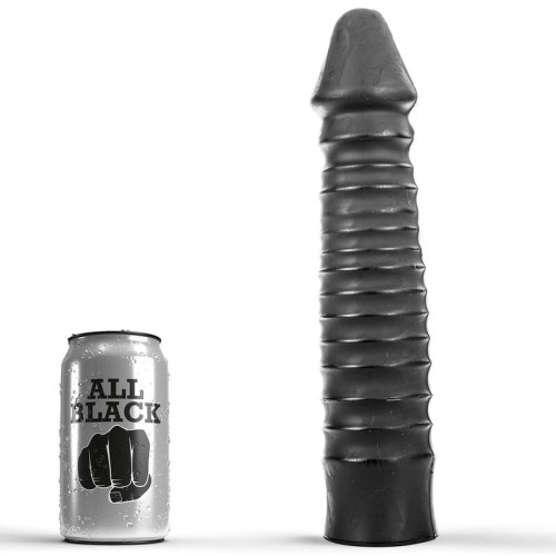 - DILDO 26 cm